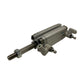 Festo Kompaktzylinder ADVULQ-16-40-A-P-A 156771P108 Pneumatik Industrie Einsatz