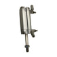 Festo Kompaktzylinder ADVULQ-16-40-A-P-A 156771P108 Pneumatik Industrie Einsatz