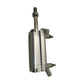 Festo Kompaktzylinder ADVULQ-16-40-A-P-A 156771P108 Pneumatik Industrie Einsatz
