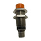 Ifm Induktiver Sensor IG5941 IGK3008-BPKG/US Näherung Industrie Einsatz Bauteil