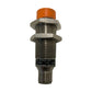 Ifm Induktiver Sensor IG5941 IGK3008-BPKG/US Näherung Industrie Einsatz Bauteil