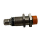 Ifm Induktiver Sensor IG5941 IGK3008-BPKG/US Näherung Industrie Einsatz Bauteil