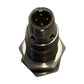 Ifm Induktiver Sensor IG5941 IGK3008-BPKG/US Näherung Industrie Einsatz Bauteil