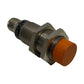 Ifm Induktiver Sensor IG5941 IGK3008-BPKG/US Näherung Industrie Einsatz Bauteil