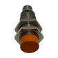 Ifm Induktiver Sensor IG5941 IGK3008-BPKG/US Näherung Industrie Einsatz Bauteil
