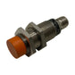 Ifm Induktiver Sensor IG5941 IGK3008-BPKG/US Näherung Industrie Einsatz Bauteil