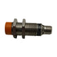 Ifm Induktiver Sensor IG5941 IGK3008-BPKG/US Näherung Industrie Einsatz Bauteil