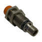 Ifm Induktiver Sensor IG5941 IGK3008-BPKG/US Näherung Industrie Einsatz Bauteil