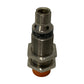 Ifm Induktiver Sensor IG5941 IGK3008-BPKG/US Näherung Industrie Einsatz Bauteil