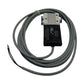 Festo Magnetventil MHE2-M1H-3/2G-QS-4-K 196136 Ventil Pneumatik Industrie Bau