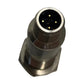 Wenglor ED98PC3 Sensor Barrier Modul Einweglichtschranke Industrie Einsatz Bau
