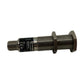 Wenglor ED98PC3 Sensor Barrier Modul Einweglichtschranke Industrie Einsatz Bau