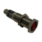 Wenglor ED98PC3 Sensor Barrier Modul Einweglichtschranke Industrie Einsatz Bau