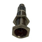 Wenglor ED98PC3 Sensor Barrier Modul Einweglichtschranke Industrie Einsatz Bau
