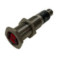 Wenglor ED98PC3 Sensor Barrier Modul Einweglichtschranke Industrie Einsatz Bau