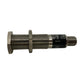 Wenglor ED98PC3 Sensor Barrier Modul Einweglichtschranke Industrie Einsatz Bau