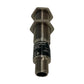 Wenglor ED98PC3 Sensor Barrier Modul Einweglichtschranke Industrie Einsatz Bau