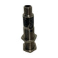 Wenglor ED98PC3 Sensor Barrier Modul Einweglichtschranke Industrie Einsatz Bau