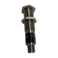 Wenglor ED98PC3 Sensor Barrier Modul Einweglichtschranke Industrie Einsatz Bau