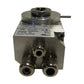 Baumer Drehgeber G0AMH.5203P32 Encoder Winkelgeber Industrie Einsatz Automation