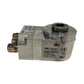Baumer Drehgeber G0AMH.5203P32 Encoder Winkelgeber Industrie Einsatz Automation