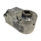 Baumer Drehgeber G0AMH.5203P32 Encoder Winkelgeber Industrie Einsatz Automation
