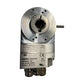 Baumer Drehgeber G0AMH.5203P32 Encoder Winkelgeber Industrie Einsatz Automation