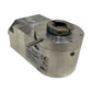 Baumer Drehgeber G0AMH.5203P32 Encoder Winkelgeber Industrie Einsatz Automation