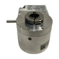 Baumer Drehgeber G0AMH.5203P32 Encoder Winkelgeber Industrie Einsatz Automation