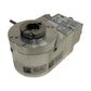 Baumer Drehgeber G0AMH.5203P32 Encoder Winkelgeber Industrie Einsatz Automation