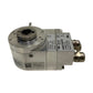 Baumer Drehgeber G0AMH.5203P32 Encoder Winkelgeber Industrie Einsatz Automation