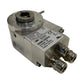 Baumer Drehgeber G0AMH.5203P32 Encoder Winkelgeber Industrie Einsatz Automation