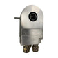 Baumer Drehgeber G0AMH.5203P32 Encoder Winkelgeber Industrie Einsatz Automation