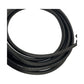 Keyence Anschlusskabel AWM E43868 20379 Kabel mit Stecker Industrie Einsatz Bau