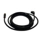 Keyence Anschlusskabel AWM E43868 20379 Kabel mit Stecker Industrie Einsatz Bau