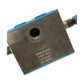 Festo Magnetventil MFHE-3-1/4-B 14329 Pneumatikventil Ventil Industrie Einsatz