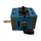 Festo Magnetventil MFHE-3-1/4-B 14329 Pneumatikventil Ventil Industrie Einsatz