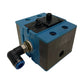 Festo Magnetventil MFHE-3-1/4-B 14329 Pneumatikventil Ventil Industrie Einsatz