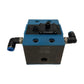 Festo Magnetventil MFHE-3-1/4-B 14329 Pneumatikventil Ventil Industrie Einsatz