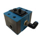 Festo Magnetventil MFHE-3-1/4-B 14329 Pneumatikventil Ventil Industrie Einsatz
