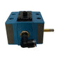 Festo Magnetventil MFHE-3-1/4-B 14329 Pneumatikventil Ventil Industrie Einsatz