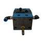 Festo Magnetventil MFHE-3-1/4-B 14329 Pneumatikventil Ventil Industrie Einsatz