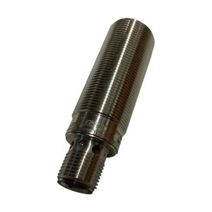 Ifm Induktiver Sensor IG5930 Näherungsschalter Automation Industrie Einsatz Bau