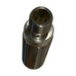Ifm Induktiver Sensor IG5930 Näherungsschalter Automation Industrie Einsatz Bau