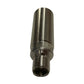 Ifm Induktiver Sensor IG5930 Näherungsschalter Automation Industrie Einsatz Bau