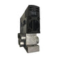 Festo Magnetventil VSVA-B-P53C-ZH-A1-1R5L 534549 Pneumatikventil Industrie Bau