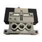 Festo Magnetventil VSVA-B-P53C-ZH-A1-1R5L 534549 Pneumatikventil Industrie Bau