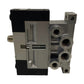 Festo Magnetventil VSVA-B-P53C-ZH-A1-1R5L 534549 Pneumatikventil Industrie Bau