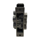Festo Magnetventil VSVA-B-P53C-ZH-A1-1R5L 534549 Pneumatikventil Industrie Bau