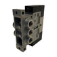 Festo Magnetventil VSVA-B-P53C-ZH-A1-1R5L 534549 Pneumatikventil Industrie Bau